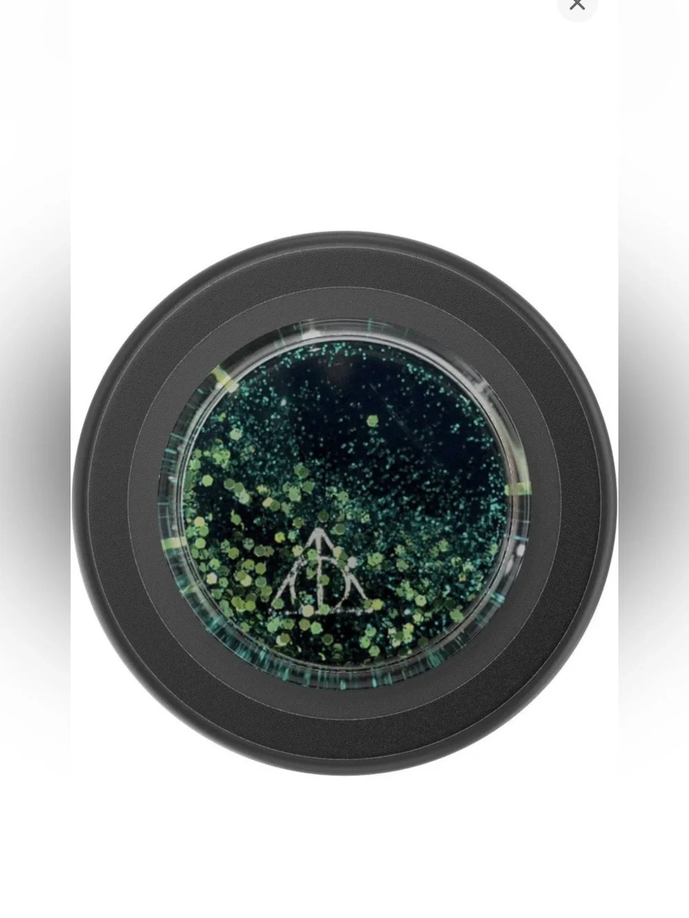 PopSockets Harry Potter Magnetic Cell Phone Grip